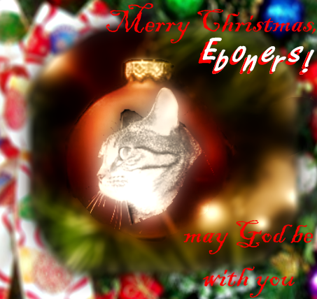 Merry_Christmas__Eboners_by_hollystar247.png
